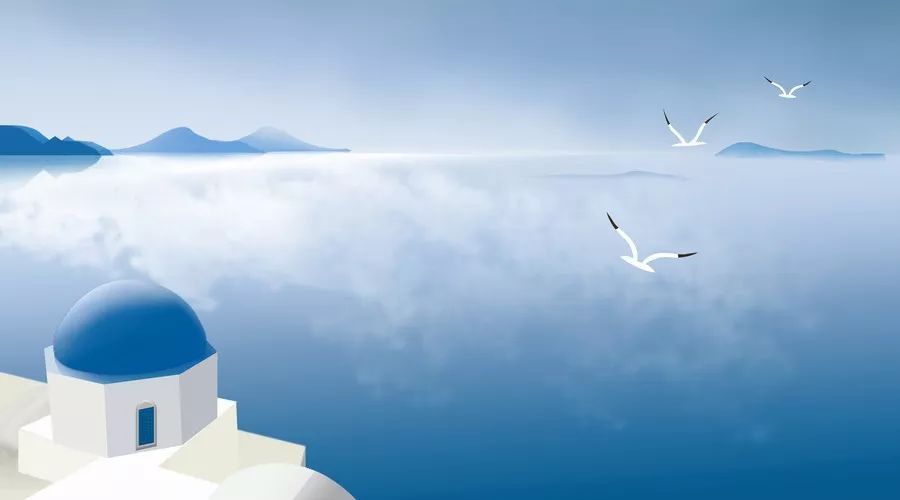 我爱这土地 艾青