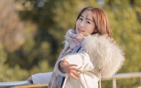 黑色讽刺动画短片《少数人的晚餐》，短短几分钟却讲述人类历史上最黑暗的时刻！