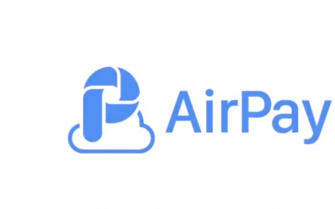 泰国“支付宝”搞笑广告《等不到的排队》