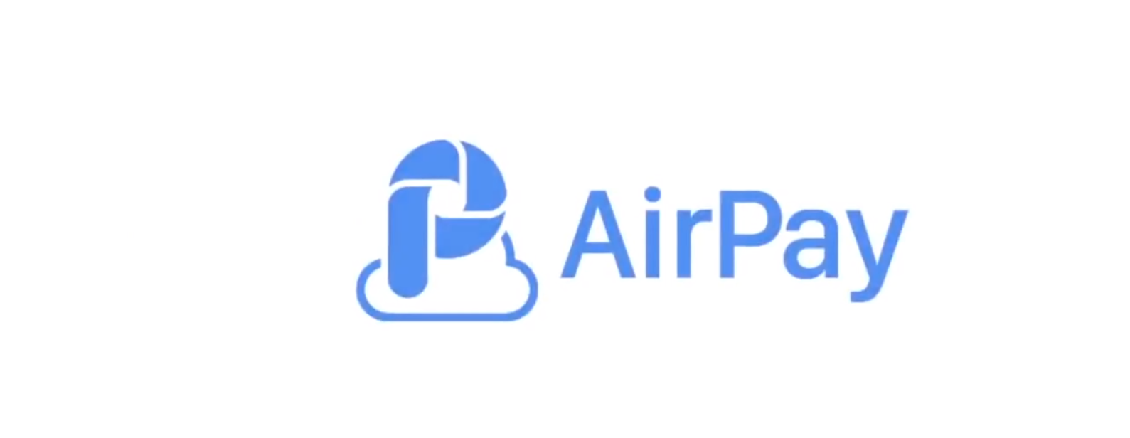 泰国“支付宝”搞笑广告《等不到的排队》