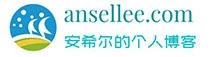 AnselLee