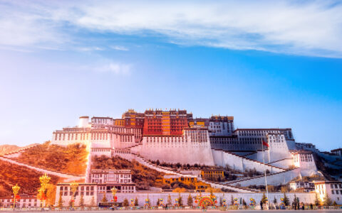 浣溪沙·闺情 李清照