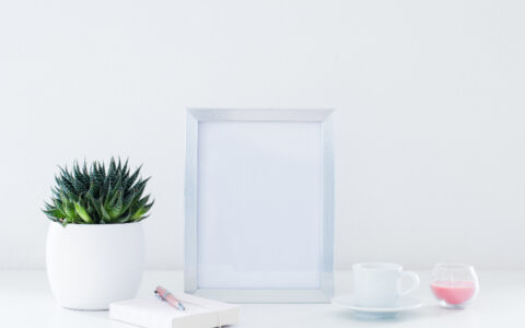 如梦令·常记溪亭日暮