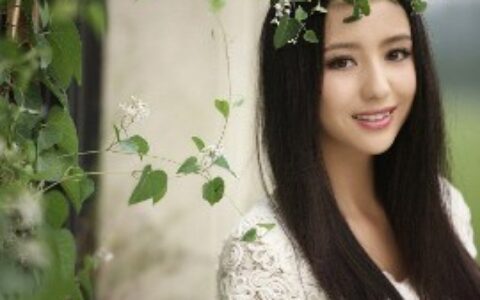 醉花阴·薄雾浓云愁永昼 李清照