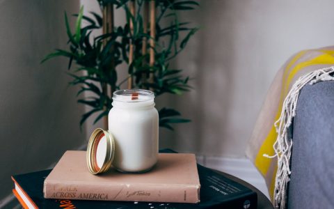 星之葬 余光中·当代